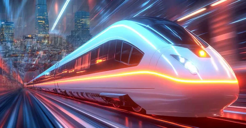 tau-17278335944961673006701-17279300875251030721745-237-26-829-1158-crop-17279301327951344938305