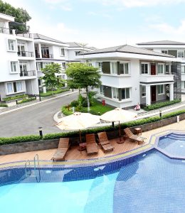 hado-garden-villas (9)