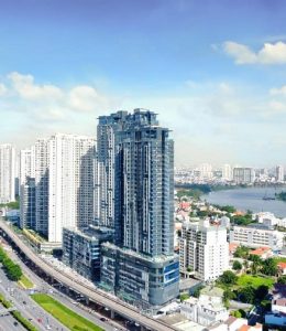 tong-the-lumiere-riverside